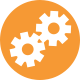 icon-new-integration